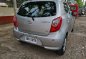 Selling 2nd Hand Toyota Wigo 2016 at 15000 km in Lapu-Lapu-3