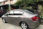 2nd Hand Honda City 2012 at 100000 km for sale-4