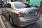 2nd Hand Honda City 2012 for sale in Makati-5