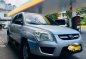 Kia Sportage 2009 Automatic Diesel for sale in Mandaue-0