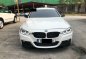 Selling Bmw 320D 2018 Automatic Diesel in Pasig-2