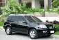 Selling 2005 Nissan X-Trail for sale in Quezon City-1