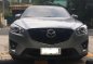 Selling 2nd Hand Mazda Cx-5 2015 in Taguig-2