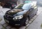 2nd Hand Toyota Altis 2001 Automatic Gasoline for sale in Pasig-4