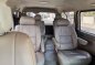 2nd Hand Toyota Hiace 2009 Automatic Diesel for sale in Jaen-4