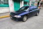 2nd Hand Mitsubishi Lancer 1999 for sale in Manila-1