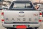 Selling Ford Ranger 2011 Manual Diesel for sale in Samal-8