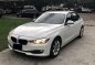 Selling Bmw 318D 2013 Automatic Diesel for sale in Pasig-3