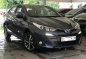 2nd Hand Toyota Vios 2019 at 47 km for sale in Makati-3