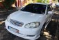 Selling 2002 Toyota Corolla Altis for sale in Las Piñas-0