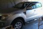 2nd Hand Ford Ranger 2015 for sale in Leganes-2