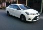 Selling 2nd Hand Toyota Vios 2014 at 56970 km in Las Piñas-2