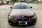 Selling 2nd Hand Bmw 318I 2010 Sedan at 120000 km in Santa Rosa-2