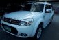 Selling 2nd Hand Ford Everest 2013 Automatic Diesel for sale in Caloocan-4