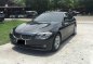 Selling Bmw 520D 2014 Automatic Diesel in Pasig-1