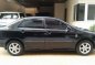 Selling Toyota Altis 2001 Automatic Gasoline in Quezon City-1
