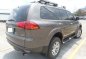 Selling Mitsubishi Montero 2011 Automatic Diesel in Quezon City-1