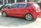 Hyundai Accent 2013 Automatic Diesel for sale in Marikina-3