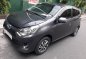 2018 Toyota Wigo for sale in Quezon City-2