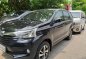 Sell 2nd Hand 2018 Toyota Avanza at 10000 km in Quezon City-0