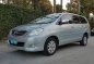 2010 Toyota Innova for sale in Parañaque-0