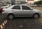 Selling 2nd Hand Toyota Vios 2005 in Consolacion-2