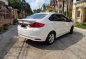 Selling Honda City 2014 Automatic Gasoline in Dagupan-1