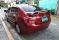 Honda City 2012 Automatic Gasoline for sale in Manila-6