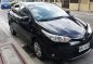 Selling 2018 Toyota Vios for sale in Quezon City-1