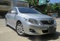 Selling 2nd Hand Toyota Altis 2008 Sedan at 100000 km for sale in Calasiao-0