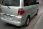 Suzuki Apv 2014 Van Automatic Gasoline for sale in Mandaue-1