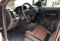 2nd Hand Ford Ranger 2018 at 6000 km for sale-6