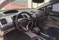 Sell 2nd Hand 2007 Honda Civic Automatic Gasoline at 55000 km in Taguig-9