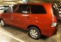 2nd Hand Toyota Innova 2010 for sale in Las Piñas-2