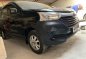 Selling 2nd Hand Toyota Avanza 2017 for sale in Quezon City-0