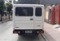 Selling 2nd Hand Mitsubishi L300 2014 Manual Diesel in Marikina-8