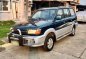 2nd Hand Toyota Revo 1999 Manual Gasoline for sale in Angeles-2