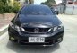 2nd Hand Honda Civic 2015 at 30000 km for sale in Quezon City-7