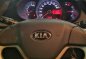 Selling 2nd Hand Kia Picanto 2014 in Mandaluyong-6
