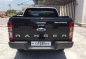 2nd Hand Ford Ranger 2018 at 6000 km for sale-5