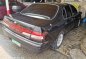 Selling Nissan Cefiro 1999 Automatic Gasoline for sale in Pasig-2