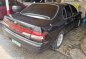 Selling Nissan Cefiro 1999 Automatic Gasoline for sale in Pasig-2