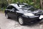 Selling 2008 Honda City for sale in Taguig-1