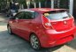 Hyundai Accent 2013 Automatic Diesel for sale in Marikina-2