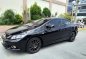 2nd Hand Honda Civic 2015 at 30000 km for sale in Quezon City-4