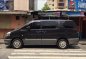 2nd Hand Nissan Serena 2004 at 93000 km for sale-3