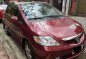 2nd Hand Honda City 2004 at 110000 km for sale-0