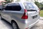 Selling 2nd Hand Toyota Avanza 2016 for sale in Angeles-5