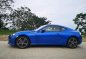 2nd Hand Subaru Brz 2013 for sale in Talisay-3