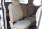 Selling 2013 Hyundai Grand Starex for sale in Quezon City-3